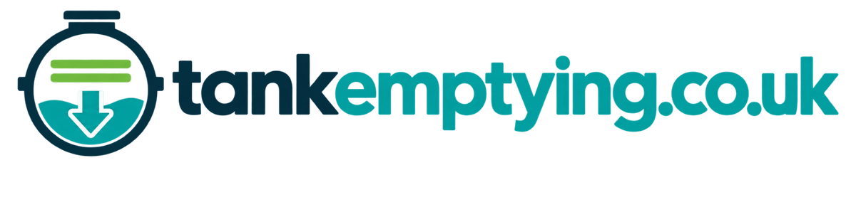 TankEmptying.co.uk